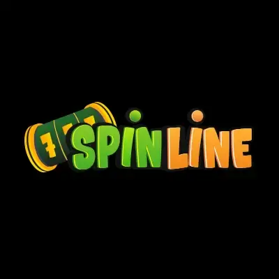Spinline