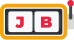 JB Casino Online